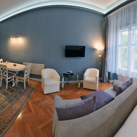 Apartment 9 - City Centre Sibiu Ngoại thất bức ảnh