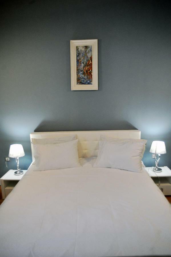 Apartment 9 - City Centre Sibiu Ngoại thất bức ảnh